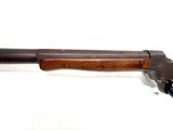 Stevens 44 in 32-20 ** No Credit Card Fees** - 9 of 15