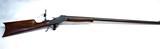 Stevens 44 in 32-20 ** No Credit Card Fees** - 3 of 15