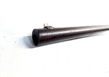Stevens 44 in 32-20 ** No Credit Card Fees** - 10 of 15