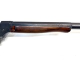 Stevens 44 in 32-20 ** No Credit Card Fees** - 6 of 15