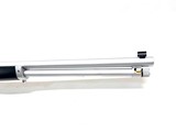 Henry 44 Mag All Weather Model # H012AW - 4 of 10