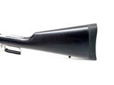 Henry 44 Mag All Weather Model # H012AW - 8 of 10