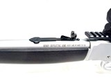 Henry 44 Mag All Weather Model # H012AW - 9 of 10