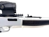 Henry 44 Mag All Weather Model # H012AW - 5 of 10