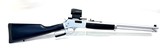 Henry 44 Mag All Weather Model # H012AW - 1 of 10