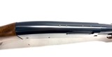 Remington 760 in .222 rem Professionally refinished in our shop Beautifull wood - 14 of 15