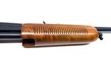Remington 760 in .222 rem Professionally refinished in our shop Beautifull wood - 15 of 15