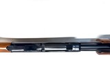 Remington 760 in .222 rem Professionally refinished in our shop Beautifull wood - 11 of 15