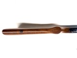 Remington 760 in .222 rem Professionally refinished in our shop Beautifull wood - 10 of 15