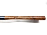 Remington 760 in .222 rem Professionally refinished in our shop Beautifull wood - 9 of 15