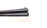 Savage Combination gun .22LR & 410 ga - 3 of 12