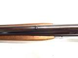 Savage Combination gun .22LR & 410 ga - 10 of 12