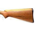Savage Combination gun .22LR & 410 ga - 8 of 12