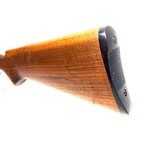 Savage Combination gun .22LR & 410 ga - 9 of 12