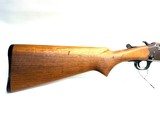 Savage Combination gun .22LR & 410 ga - 5 of 12