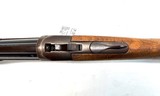 Savage Combination gun .22LR & 410 ga - 11 of 12