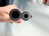 Savage Combination gun .22LR & 410 ga - 12 of 12