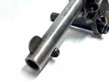 1899 COlt Thunder DA 41 Revolver **No Credit Card Fees** - 7 of 11