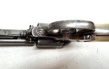 1899 COlt Thunder DA 41 Revolver **No Credit Card Fees** - 8 of 11