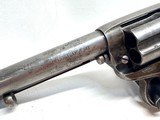 1899 COlt Thunder DA 41 Revolver **No Credit Card Fees** - 6 of 11