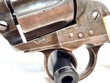 1899 COlt Thunder DA 41 Revolver **No Credit Card Fees** - 5 of 11