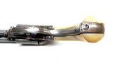 1899 COlt Thunder DA 41 Revolver **No Credit Card Fees** - 9 of 11
