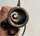 1899 COlt Thunder DA 41 Revolver **No Credit Card Fees** - 11 of 11