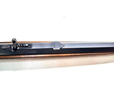 Very Nice Rare Winchester (Short Rifle) Model 92 in 44WCF Mirror Bore - Image 10 of 22