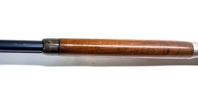 Very Nice Rare Winchester (Short Rifle) Model 92 in 44WCF Mirror Bore - Image 20 of 22