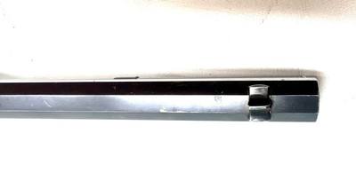 Very Nice Rare Winchester (Short Rifle) Model 92 in 44WCF Mirror Bore - Image 17 of 22