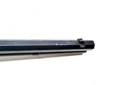 Very Nice Rare Winchester (Short Rifle) Model 92 in 44WCF Mirror Bore - Image 13 of 22