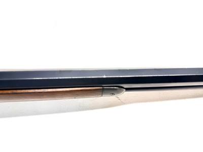 Very Nice Rare Winchester (Short Rifle) Model 92 in 44WCF Mirror Bore - Image 11 of 22