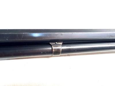 Very Nice Rare Winchester (Short Rifle) Model 92 in 44WCF Mirror Bore - Image 15 of 22