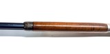 Very Nice Rare Winchester (Short Rifle) Model 92 in 44WCF Mirror Bore - Image 20 of 22