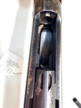 Very Nice Rare Winchester (Short Rifle) Model 92 in 44WCF Mirror Bore - Image 22 of 22