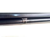 Very Nice Rare Winchester (Short Rifle) Model 92 in 44WCF Mirror Bore - Image 15 of 22