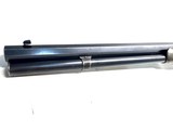Very Nice Rare Winchester (Short Rifle) Model 92 in 44WCF Mirror Bore - Image 16 of 22