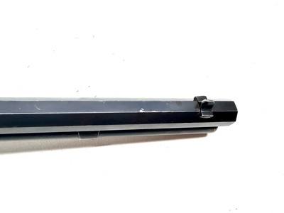 Very Nice Rare Winchester (Short Rifle) Model 92 in 44WCF Mirror Bore - Image 13 of 22