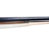 Very Nice Rare Winchester (Short Rifle) Model 92 in 44WCF Mirror Bore - Image 11 of 22