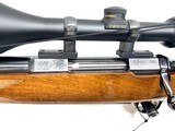 Left Handed Browning A-Bolt Medallion 30-06 With Scope - Image 12 of 15