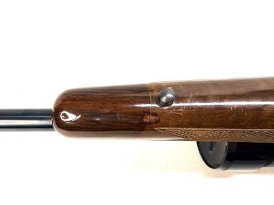 Left Handed Browning A-Bolt Medallion 30-06 With Scope - Image 15 of 15