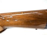 Left Handed Browning A-Bolt Medallion 30-06 With Scope - Image 8 of 15