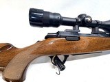 Left Handed Browning A-Bolt Medallion 30-06 With Scope - Image 4 of 15
