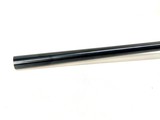 Left Handed Browning A-Bolt Medallion 30-06 With Scope - Image 10 of 15