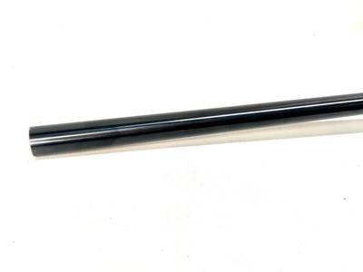 Left Handed Browning A-Bolt Medallion 30-06 With Scope - Image 10 of 15