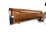 Left Handed Browning A-Bolt Medallion 30-06 With Scope - Image 3 of 15