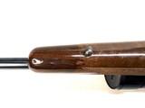 Left Handed Browning A-Bolt Medallion 30-06 With Scope - Image 15 of 15