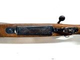 Left Handed Browning A-Bolt Medallion 30-06 With Scope - Image 13 of 15