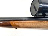 Left Handed Browning A-Bolt Medallion 30-06 With Scope - Image 11 of 15