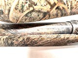Savage model 10 camo 22-250 Nikon 4.5-14 scope - Image 13 of 13